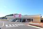 その他　ダイソー　ヨークタウン栃木大平町店（その他）まで2584m