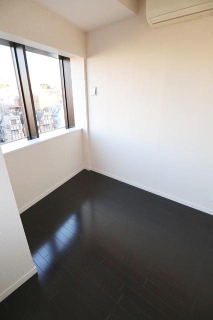 その他部屋・スペース　内観3※別部屋参考写真
