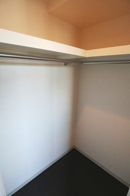 収納　収納※別部屋参考写真