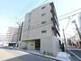 セジョリ千鳥町 2階 築3年5ヶ月の賃貸物件