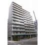 ＸＥＢＥＣ亀戸 8階 築11年3ヶ月の賃貸物件