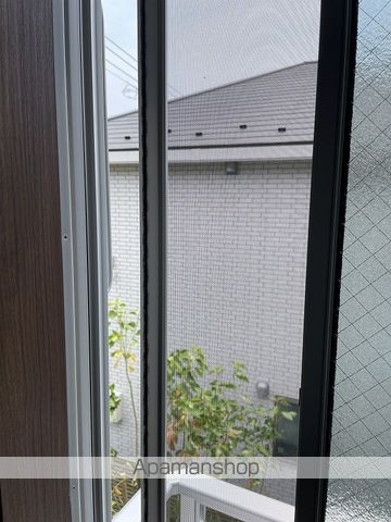 眺望　眺望