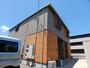 西熊本駅より徒歩23分 1階 築2年の賃貸物件