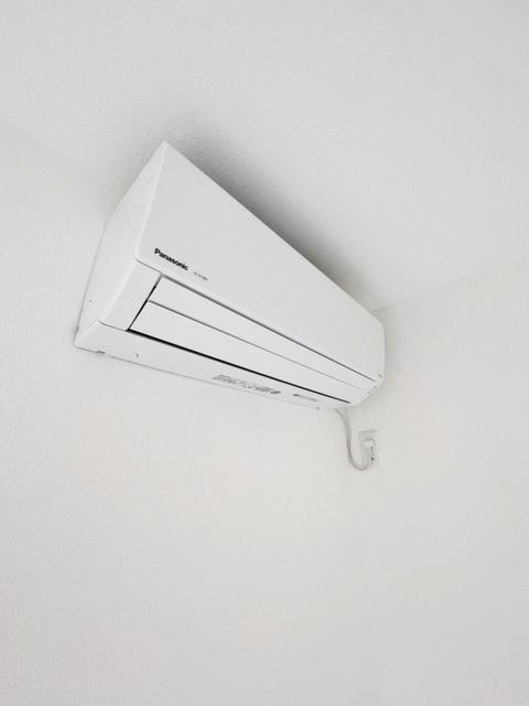その他設備　同仕様参考写真
