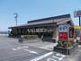 飲食店　和食さと（飲食店）まで861m
