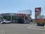 ドラックストア　スギ薬局　衣川店（ドラッグストア）まで1300m