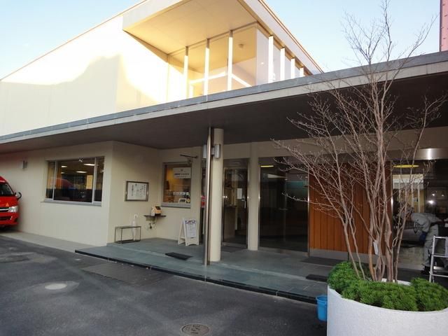 幼稚園・保育園　大勝院幼稚園（幼稚園・保育園）まで600m