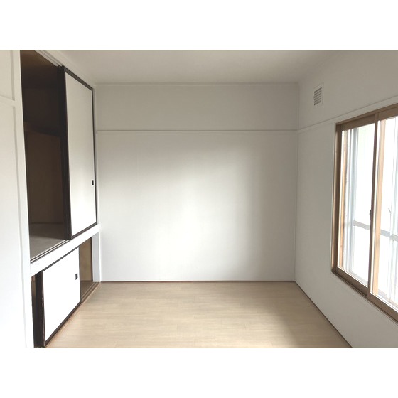 その他部屋・スペース　洋室