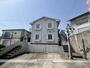 笹貫駅より徒歩13分 2階 築39年11ヶ月の賃貸物件