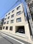 千駄木駅より徒歩7分 3階 築2年4ヶ月の賃貸物件