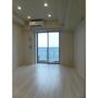 居室・リビング　※写真は同タイプ住戸です。