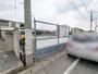 新伊勢崎駅より徒歩11分 1階 新築の賃貸物件