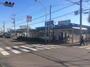 スーパー　ビッグ・エー 東大和奈良橋店（スーパー）まで238m
