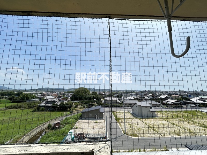セキュリティ　■類似室内イメージ■反転