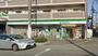 コンビニ　ファミリーマート 吹田内本町店（コンビニ）まで344m