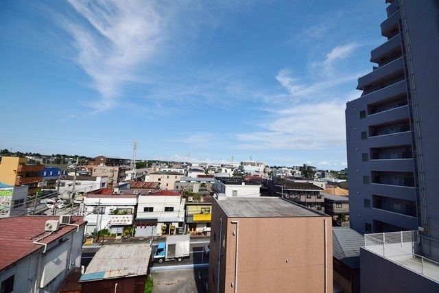 眺望　★景色★