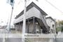朝霞駅より徒歩3分 1階 築24年3ヶ月の賃貸物件