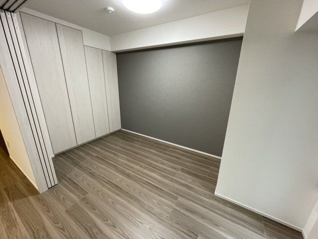 その他部屋・スペース　☆内装は落ち着いています☆