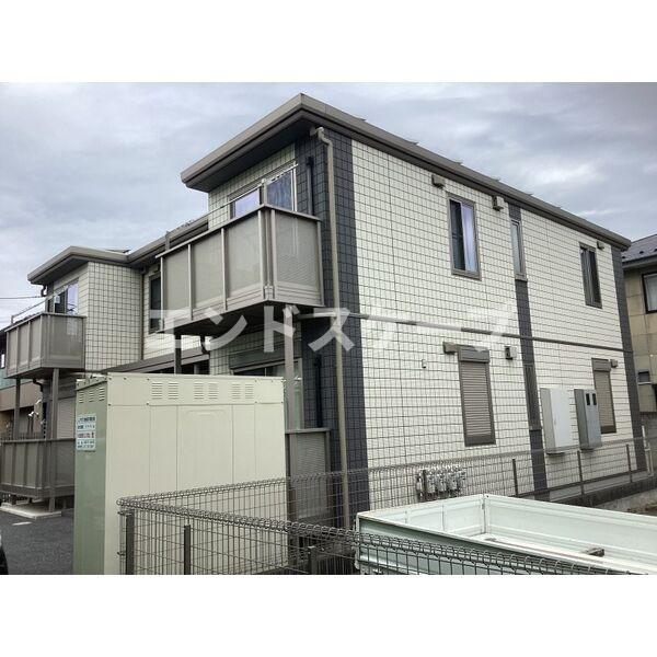 その他共有部分　高崎、前橋のお部屋探しはエンドスケープまで！お客様の理想お聞