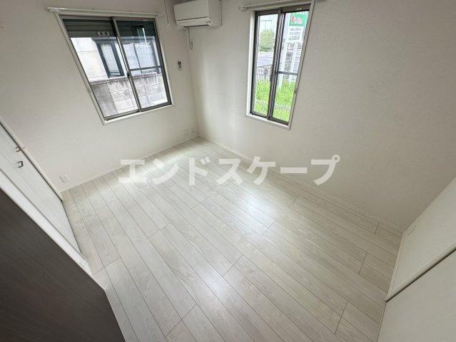 その他部屋・スペース　高崎、前橋のお部屋探しはエンドスケープまで！お客様の理想お聞