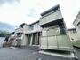 群馬総社駅より徒歩45分 1階 築8年6ヶ月の賃貸物件