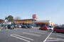 スーパー　ベルク前橋北代田店（スーパー）まで2005m