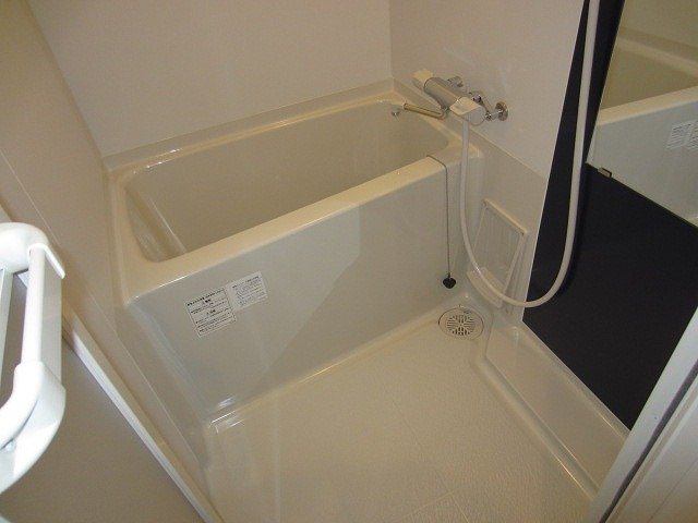 バス・シャワールーム　浴室乾燥機能付き※同タイプ