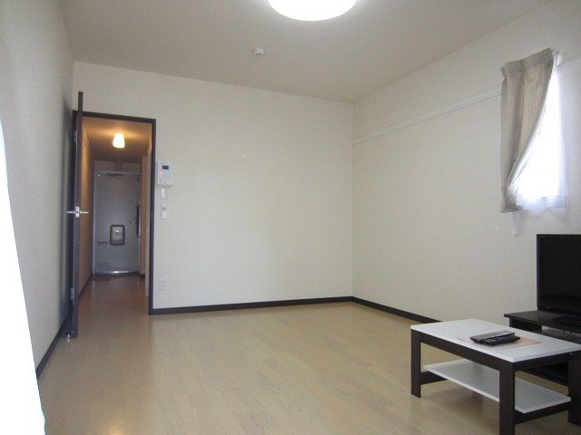 その他部屋・スペース　洋室※同タイプ