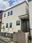 富士見ヶ丘駅より徒歩4分 1階 築33年7ヶ月の賃貸物件