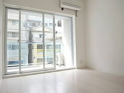 その他部屋・スペース　Primavera Nishi Shinsaibashi（プ