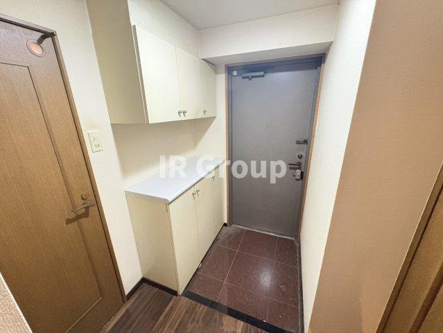 その他部屋・スペース　参考写真