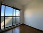 眺望　住み易いお部屋です！