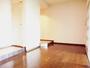 その他設備　お部屋は全部で３部屋あります！！
