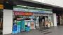 コンビニ　ファミリーマート 北朝霞駅東店（コンビニ）まで384m