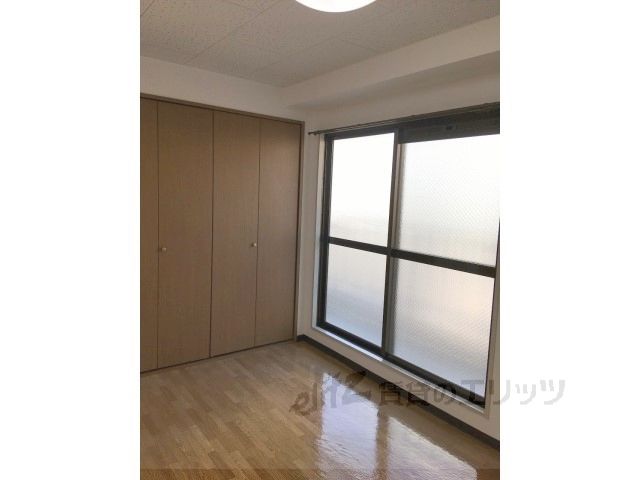 その他部屋・スペース　洋室