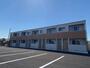 甲斐住吉駅より徒歩23分 新築 2階建の賃貸物件