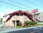 飲食店　和食さと西立川店（飲食店）まで569m
