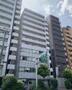 田端駅より徒歩10分 6階 築38年4ヶ月の賃貸物件