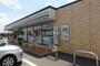 コンビニ　セブンイレブン　小前田店（コンビニ）まで1740m