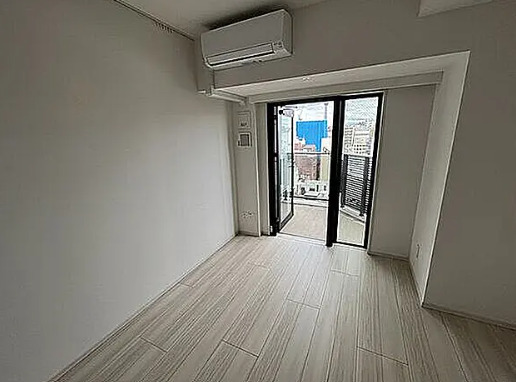 その他部屋・スペース　別タイプ部屋　参考写真です