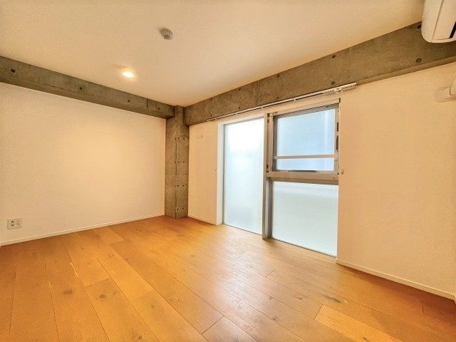 その他部屋・スペース　写真は他号室です。