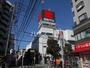 スーパー　西友浦安店（スーパー）まで388m