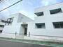 落合南長崎駅より徒歩5分 1階 築32年2ヶ月の賃貸物件