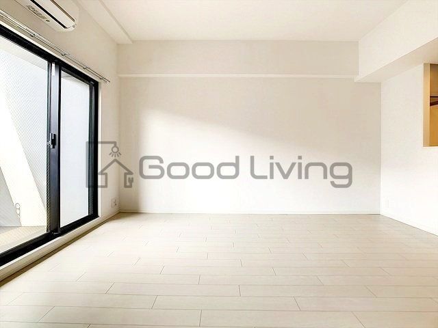 その他部屋・スペース　※同マンション　参考写真