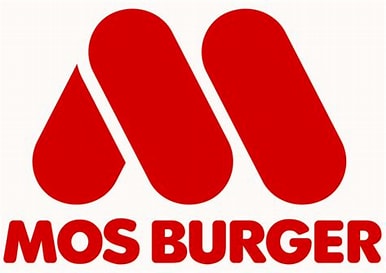 飲食店　モスバーガー緑一丁目店（飲食店）まで786m