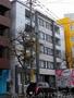 ＧｒａｎｄＭｅｒエポック中の島２条館 5階 築11年8ヶ月の賃貸物件