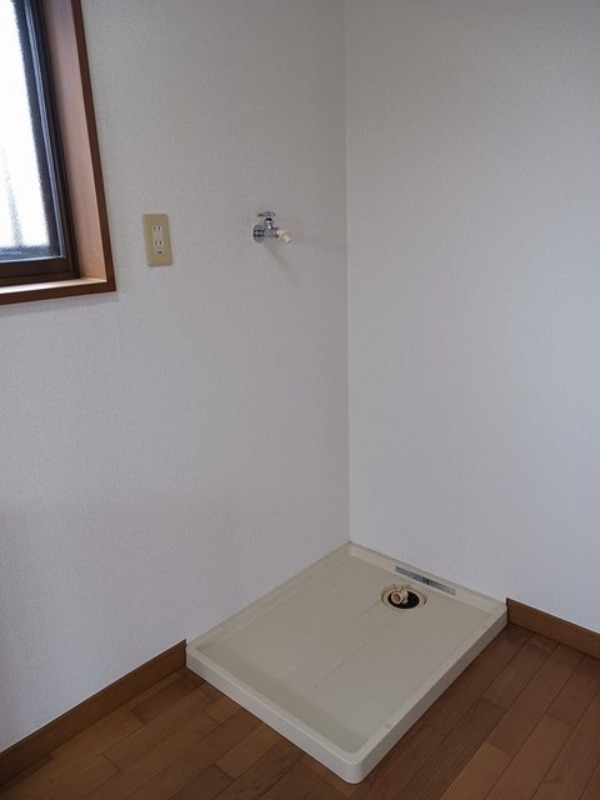 その他　図面と現状に相違がある場合には現状を優先