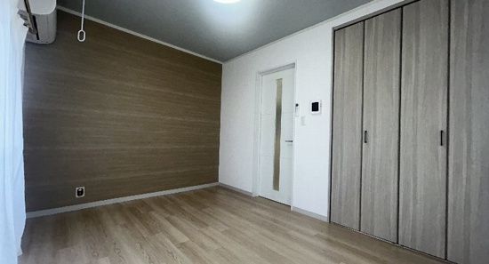 その他部屋・スペース　※他の室内写真になります