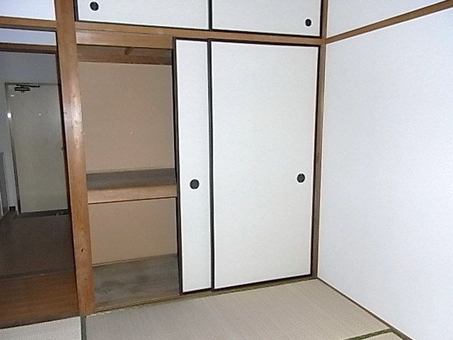 収納　★収納★