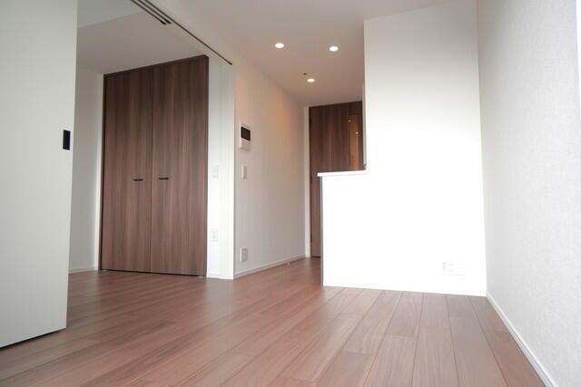 その他部屋・スペース　※写真は同タイプ住戸です。